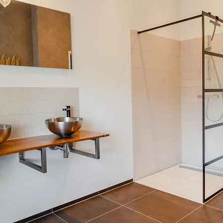 Op Niveau, Voor 1-6 Personen Geschikt