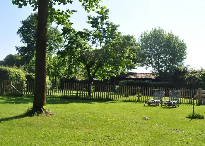 Op Niveau, Voor 1-6 Personen Geschikt Апартаменты