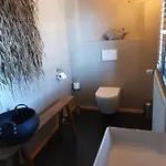 Appartement Op Niveau, Voor 1-6 Personen Geschikt *